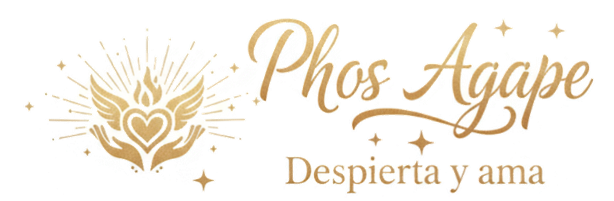 Phos Agape